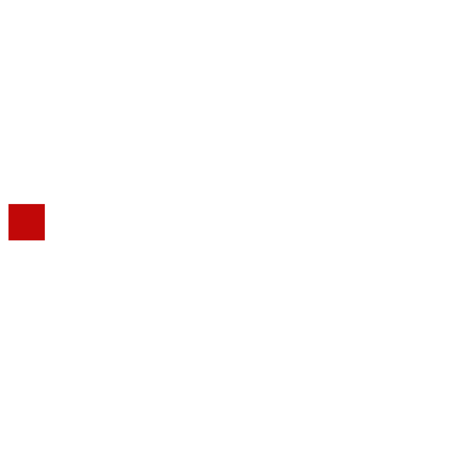 Cullinan Logo